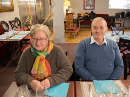 2026-02-20-repas_au_vieux_fourneaux 23